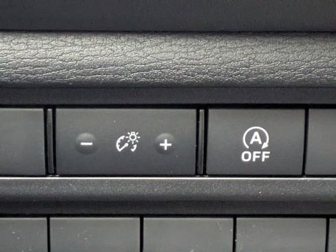 New 2026 Mitsubishi Outlander ES image 27