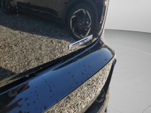 New 2026 Kia K4 GT-Line image 6