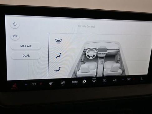 New 2026 Ford Maverick Tremor AWD/4WD image 23