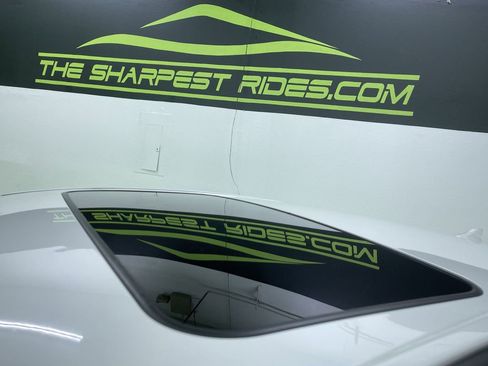 Used 2022 Subaru Legacy Limited XT image 26