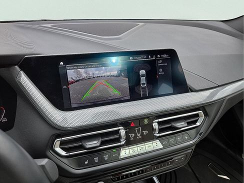 Used 2022 BMW 228i xDrive w/ Premium Package 2 image 17