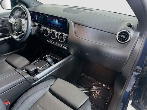 Used 2022 Mercedes-Benz GLA 250 image 29