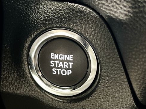 Used 2025 Toyota RAV4 XLE Premium w/ Weather Package FWD image 23