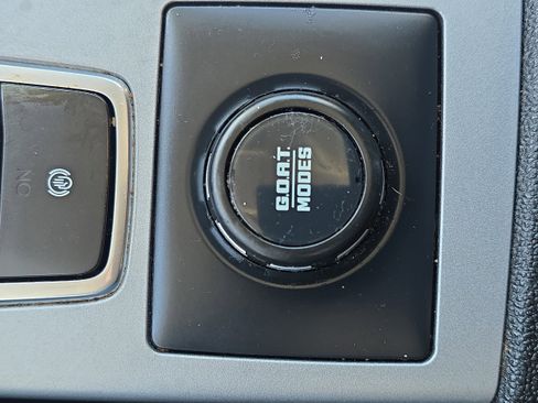 Used 2022 Ford Bronco Sport Big Bend w/ Convenience Package image 20