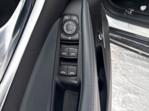 Used 2023 Buick Enclave Essence w/ LPO, Floor Liner Package image 14