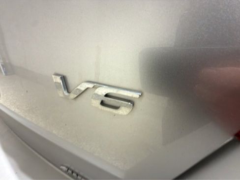 Used 2012 Honda Crosstour EX-L image 29