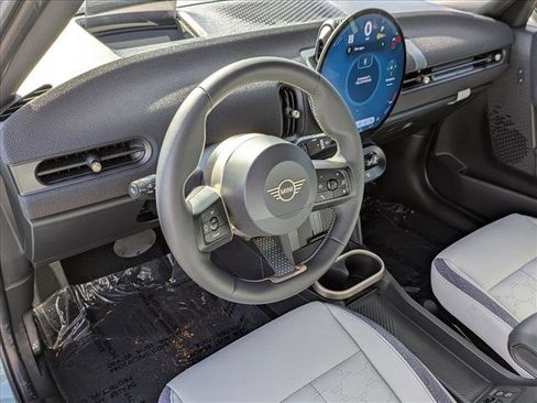 New 2026 MINI Cooper S image 3