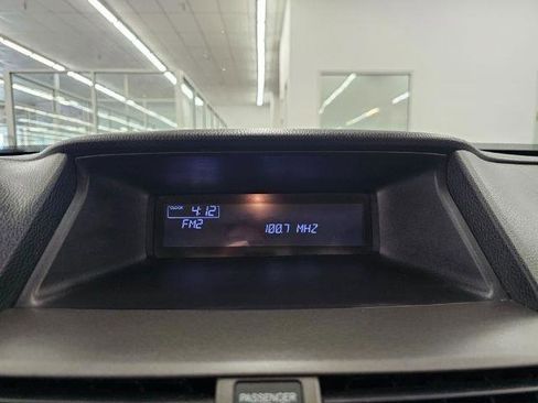 Used 2012 Honda Accord LX image 15