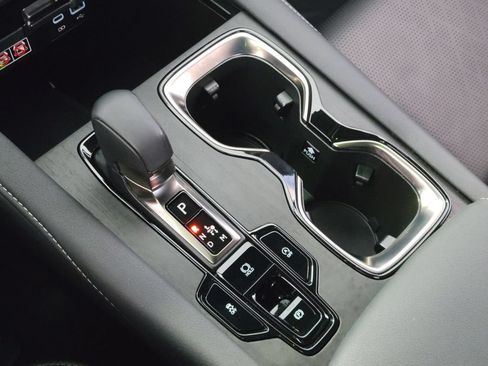 Certified 2023 Lexus RX 350 Premium Plus w/ Cold Area Package FWD image 25