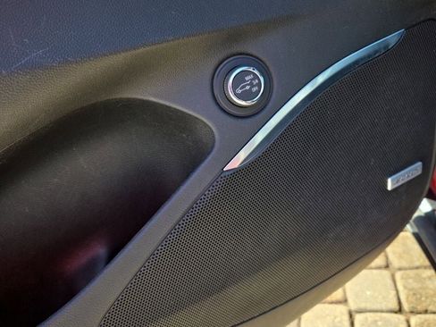 Used 2022 Buick Enclave Premium w/ Surround and Sites Package image 13