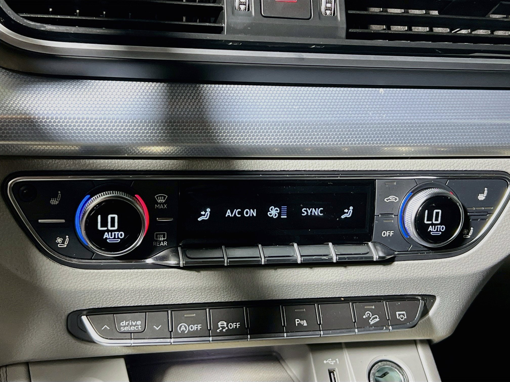 Used 2024 Audi Q5 2.0T Premium Plus AWD/4WD image 26