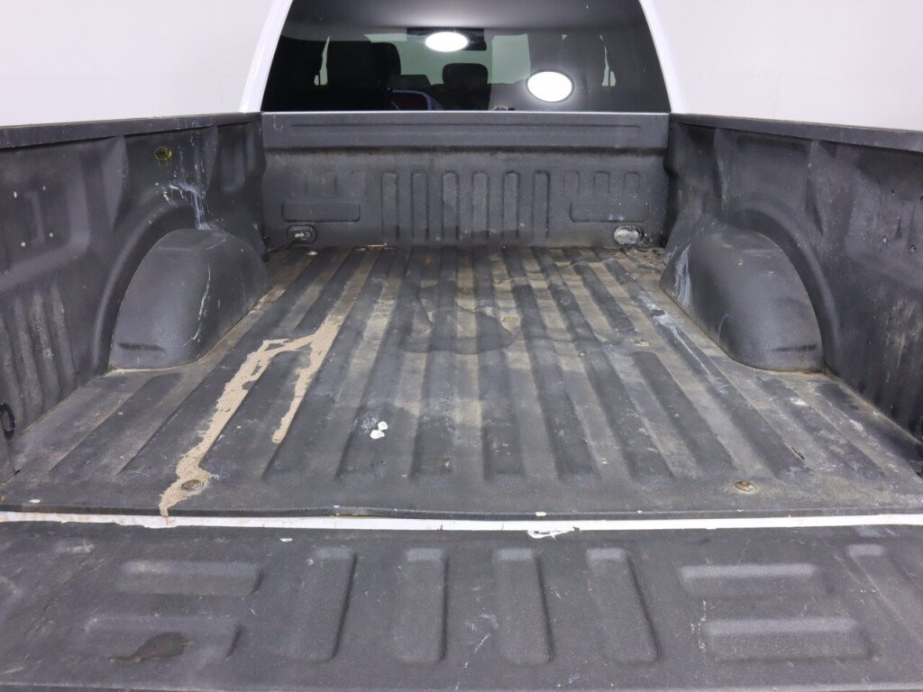 Used 2016 Ford F150 XLT AWD/4WD image 30