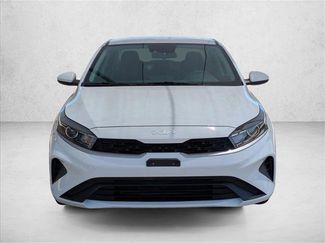 Used 2023 Kia Forte LX FWD video 2