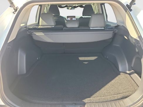 Certified 2025 Toyota RAV4 XLE AWD/4WD image 9