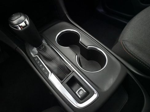 New 2025 MAZDA CX-30 AWD 2.5 S w/ Select Sport Pkg image 17