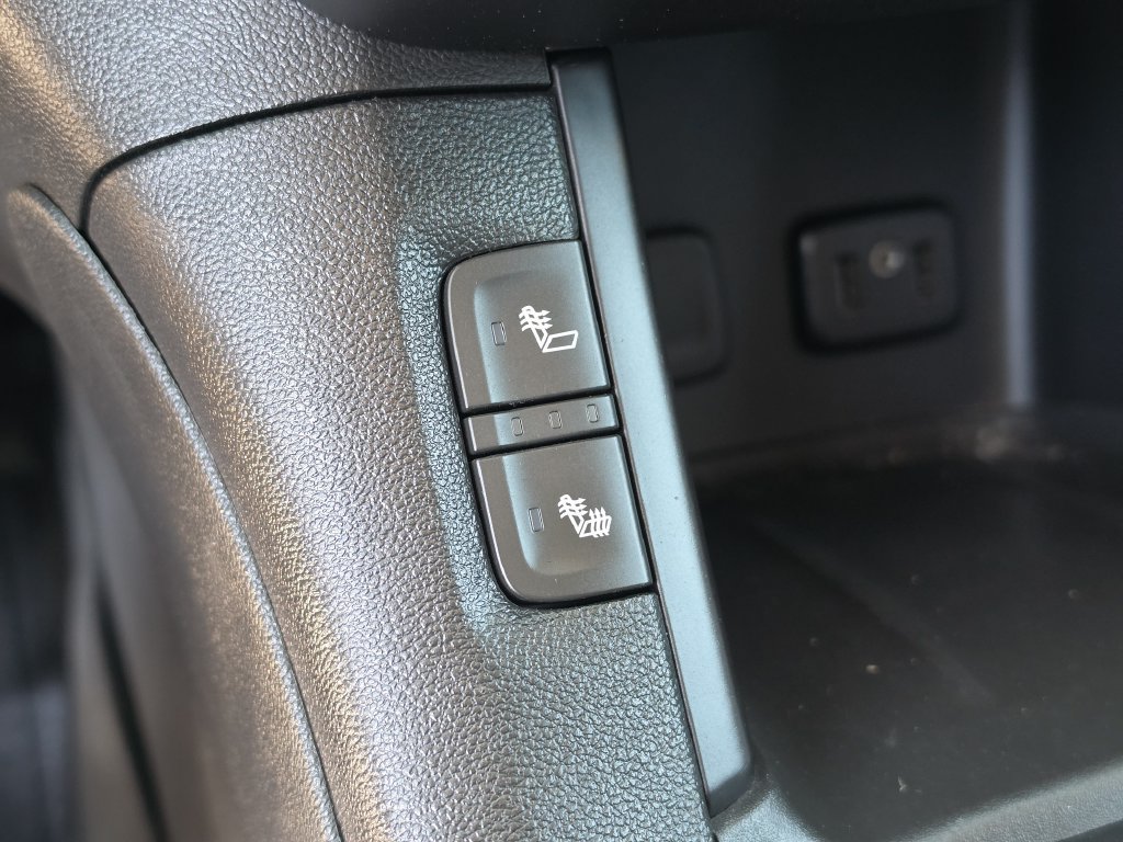 Used 2019 GMC Acadia SLT AWD/4WD image 25