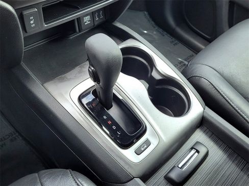 Used 2016 Honda Pilot EX-L image 21