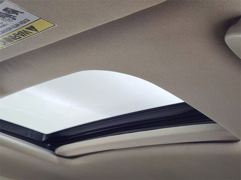 Used 2014 Acura MDX SH-AWD w/ Technology Package image 24