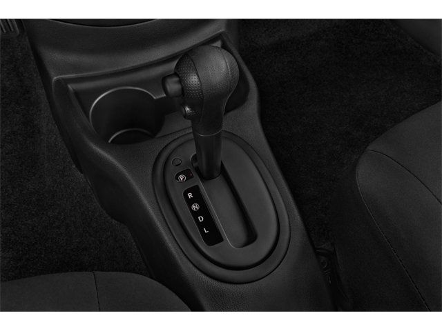 Used 2016 Nissan Versa Note SV FWD image 6