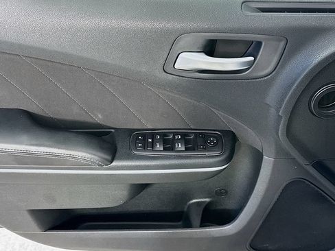 Used 2023 Dodge Charger SXT RWD image 23