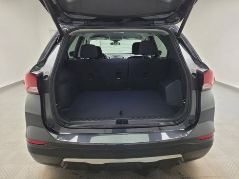 Used 2022 Chevrolet Equinox LT image 29