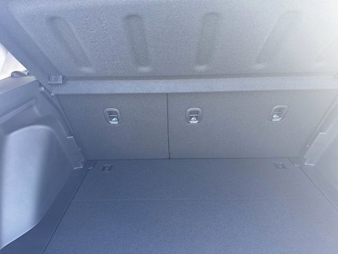 New 2026 Hyundai Venue SEL image 23