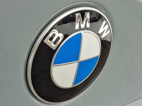 Certified 2025 BMW 228i xDrive w/ Premium Package image 29