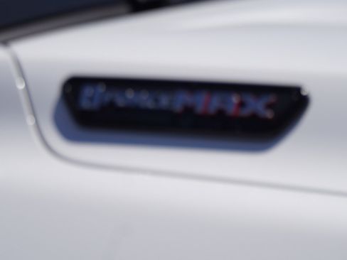 New 2026 Toyota 4Runner TRD Off-Road Premium AWD/4WD image 5