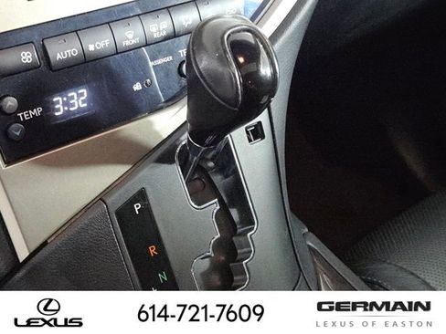 Used 2015 Lexus RX 350 AWD image 28