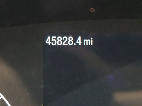 Used 2024 Ford Transit 350 XLT image 25