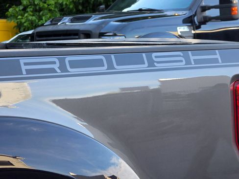 Used 2021 Ford F250 Lariat AWD/4WD image 40