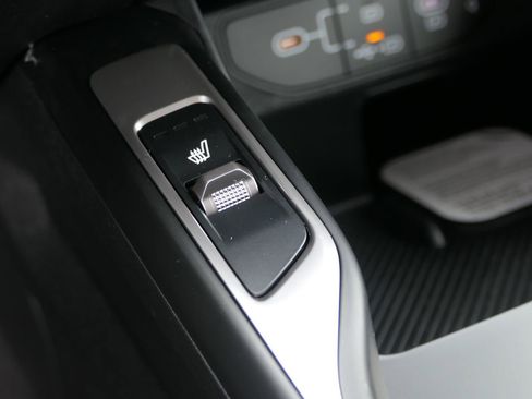 New 2026 Kia Sorento S FWD image 20