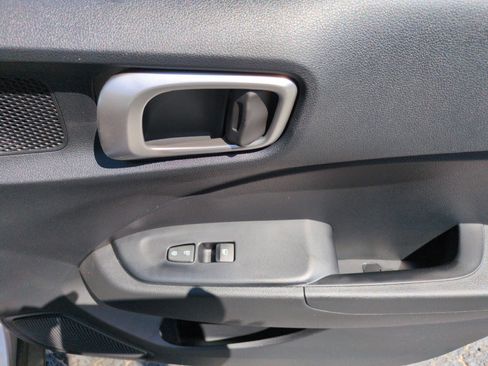 New 2026 Hyundai Venue SE FWD image 30