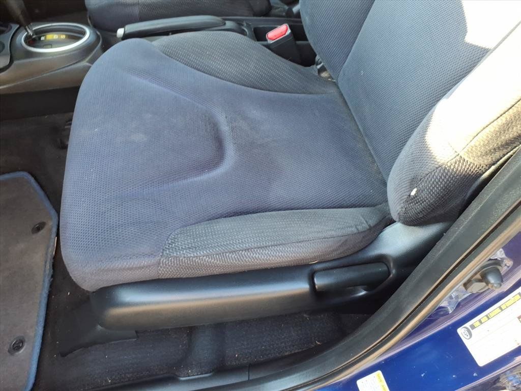 Used 2013 Honda Fit Sport image 24