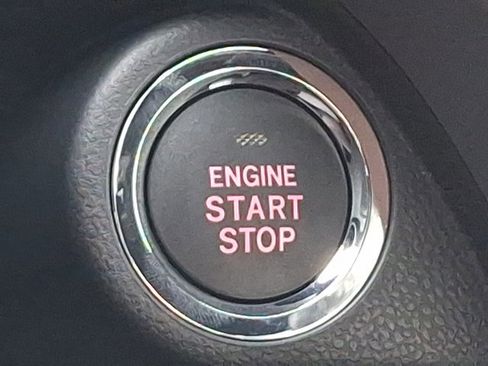 New 2026 Subaru Crosstrek 2.5i Sport image 19