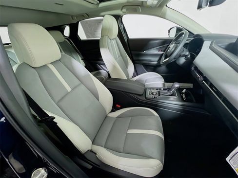 New 2026 MAZDA CX-30 Aire Edition image 22