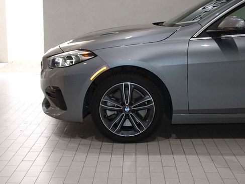 Used 2022 BMW 228i xDrive Gran Coupe w/ Convenience Package image 4