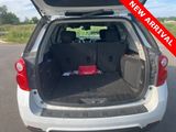 Used 2015 Chevrolet Equinox LT w/ Driver Convenience Package image 6