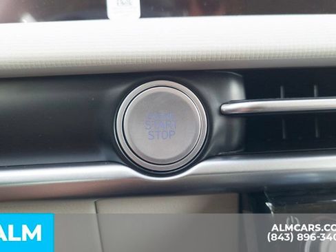 Used 2026 Hyundai Tucson SEL FWD image 28