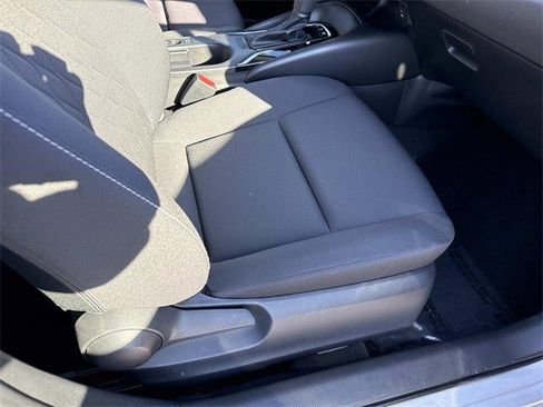 Used 2023 Toyota Corolla LE image 10
