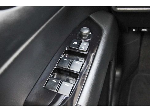 Used 2024 MAZDA CX-5 AWD 2.5 S w/ Select Package image 20