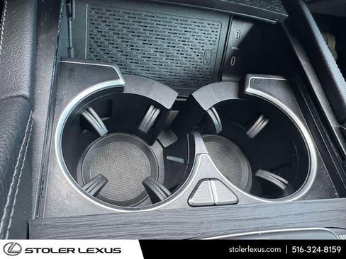 Used 2025 Mercedes-Benz GLE 450 4MATIC image 34