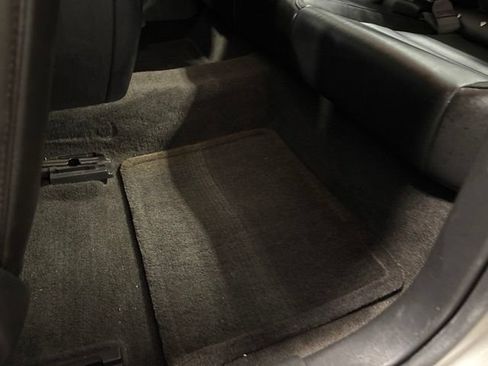Used 2007 Chevrolet Monte Carlo SS w/ Convenience Package FWD image 26