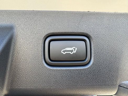 New 2026 Hyundai Tucson Limited AWD/4WD image 36