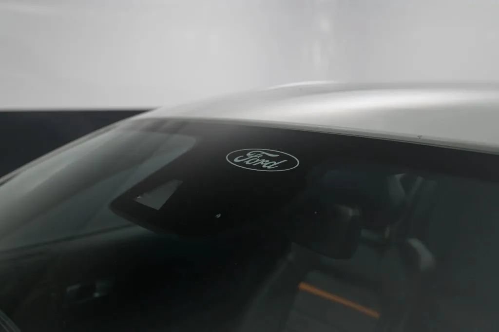Used 2023 Ford Mustang Mach 1 w/ Equipment Group 700A RWD image 13
