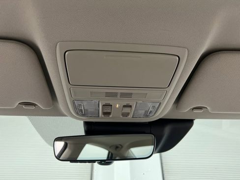 Used 2019 Honda Accord EX-L image 54