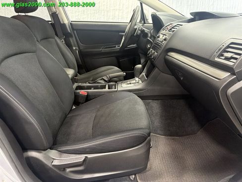 Used 2013 Subaru Crosstrek 2.0i Premium AWD/4WD image 21