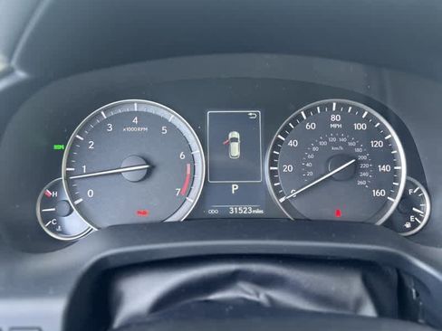 Used 2022 Lexus RX 350 FWD w/ Premium Package image 22