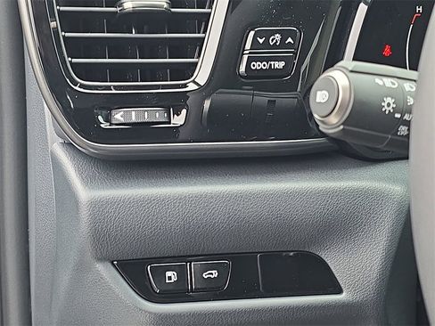 New 2026 Lexus NX 350 AWD w/ Luxury Package image 26