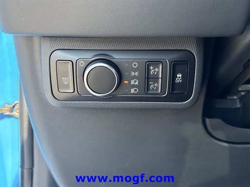 Certified 2023 Ford Mustang Mach-E Premium image 14